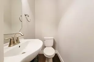 1424 Wilson St, Houston, TX 77019 - Photo 13