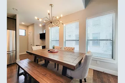 1424 Wilson Street, Houston, TX 77019 - Photo 23