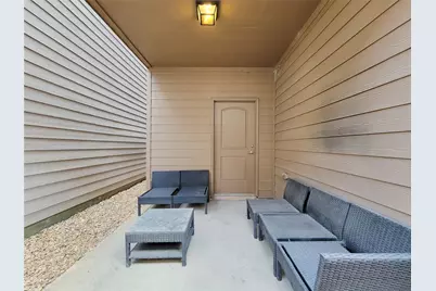1424 Wilson Street, Houston, TX 77019 - Photo 47