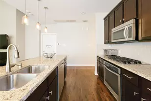 1424 Wilson St, Houston, TX 77019 - Photo 19