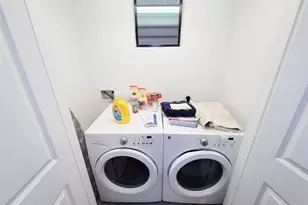 1424 Wilson St, Houston, TX 77019 - Photo 7