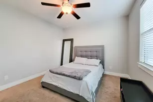 1424 Wilson St, Houston, TX 77019 - Photo 11