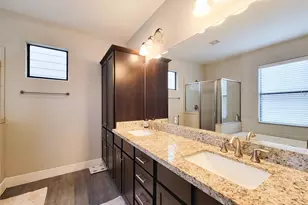 1424 Wilson St, Houston, TX 77019 - Photo 37