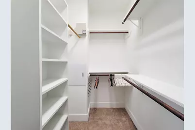 1424 Wilson Street, Houston, TX 77019 - Photo 39