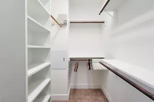 1424 Wilson St, Houston, TX 77019 - Photo 39