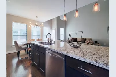 1424 Wilson Street, Houston, TX 77019 - Photo 17