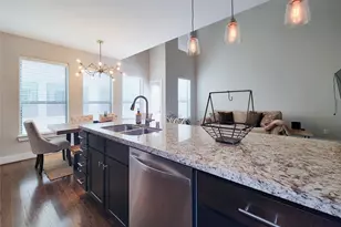 1424 Wilson St, Houston, TX 77019 - Photo 17