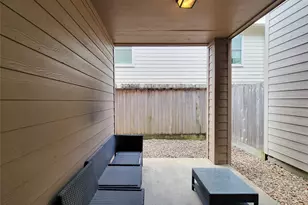 1424 Wilson St, Houston, TX 77019 - Photo 45