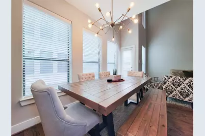 1424 Wilson Street, Houston, TX 77019 - Photo 21