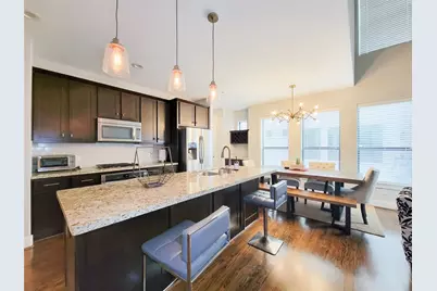 1424 Wilson Street, Houston, TX 77019 - Photo 33