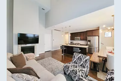 1424 Wilson Street, Houston, TX 77019 - Photo 25