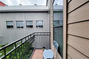 1424 Wilson St, Houston, TX 77019 - Photo 31