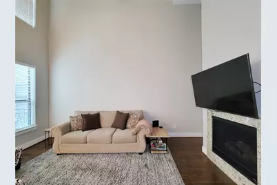 1424 Wilson Street, Houston, TX 77019 - Photo 29