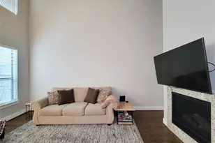 1424 Wilson St, Houston, TX 77019 - Photo 29