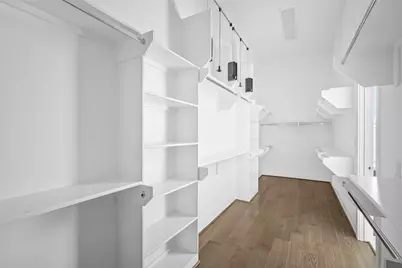 9855 Mocking Bird Hill Lane, Houston, TX 77080 - Photo 9