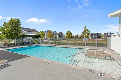 9855 Mocking Bird Hill Lane, Houston, TX 77080 - Photo 15