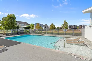 9855 Mocking Bird Hill Ln, Houston, TX 77080 - Photo 15