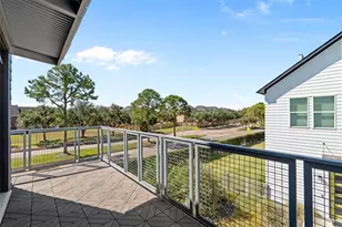 9855 Mocking Bird Hill Ln, Houston, TX 77080 - Photo 11