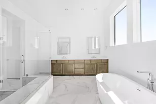 9855 Mocking Bird Hill Ln, Houston, TX 77080 - Photo 7