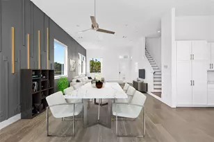 9855 Mocking Bird Hill Ln, Houston, TX 77080 - Photo 3