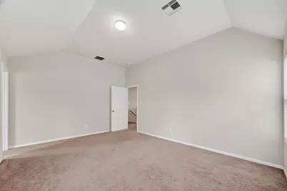 8134 Pastel Dawn Trace Trace, Houston, TX 77049 - Photo 27