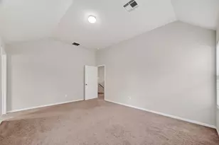 8134 Pastel Dawn Trace Trace, Houston, TX 77049 - Photo 27