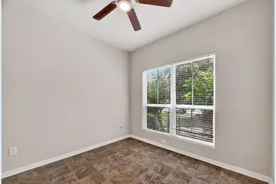 8134 Pastel Dawn Trace Trace, Houston, TX 77049 - Photo 15