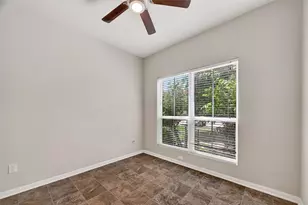8134 Pastel Dawn Trace Trace, Houston, TX 77049 - Photo 15