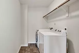 8134 Pastel Dawn Trace Trace, Houston, TX 77049 - Photo 31