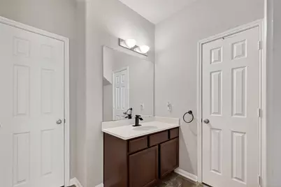 8134 Pastel Dawn Trace Trace, Houston, TX 77049 - Photo 17
