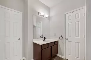 8134 Pastel Dawn Trace Trace, Houston, TX 77049 - Photo 17