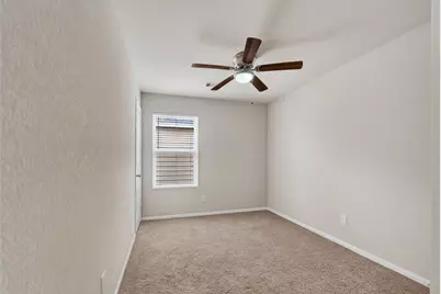8134 Pastel Dawn Trace Trace, Houston, TX 77049 - Photo 23