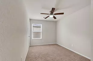 8134 Pastel Dawn Trace Trace, Houston, TX 77049 - Photo 23