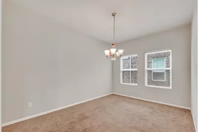 8134 Pastel Dawn Trace Trace, Houston, TX 77049 - Photo 9