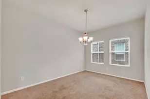 8134 Pastel Dawn Trace Trace, Houston, TX 77049 - Photo 9