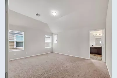 8134 Pastel Dawn Trace Trace, Houston, TX 77049 - Photo 25