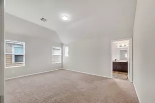8134 Pastel Dawn Trace Trace, Houston, TX 77049 - Photo 25