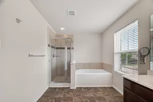 8134 Pastel Dawn Trace Trace, Houston, TX 77049 - Photo 29