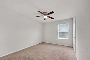 8134 Pastel Dawn Trace Trace, Houston, TX 77049 - Photo 35