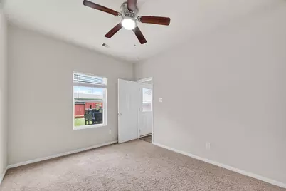 8134 Pastel Dawn Trace Trace, Houston, TX 77049 - Photo 19