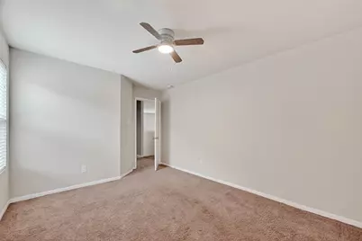 8134 Pastel Dawn Trace Trace, Houston, TX 77049 - Photo 33