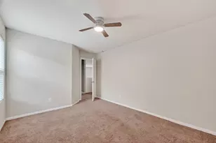 8134 Pastel Dawn Trace Trace, Houston, TX 77049 - Photo 33