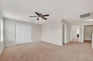 8134 Pastel Dawn Trace Trace, Houston, TX 77049 - Photo 21