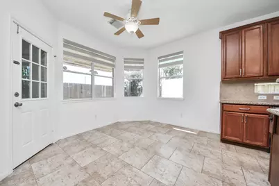 207 Carlie Way, Stafford, TX 77477 - Photo 15