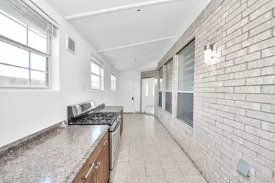 207 Carlie Way, Stafford, TX 77477 - Photo 17