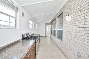 207 Carlie Way, Stafford, TX 77477 - Photo 17