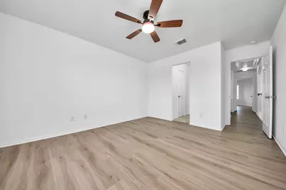 207 Carlie Way, Stafford, TX 77477 - Photo 33