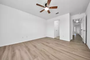 207 Carlie Way, Stafford, TX 77477 - Photo 33