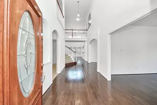 207 Carlie Way, Stafford, TX 77477 - Photo 3