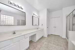 207 Carlie Way, Stafford, TX 77477 - Photo 21
